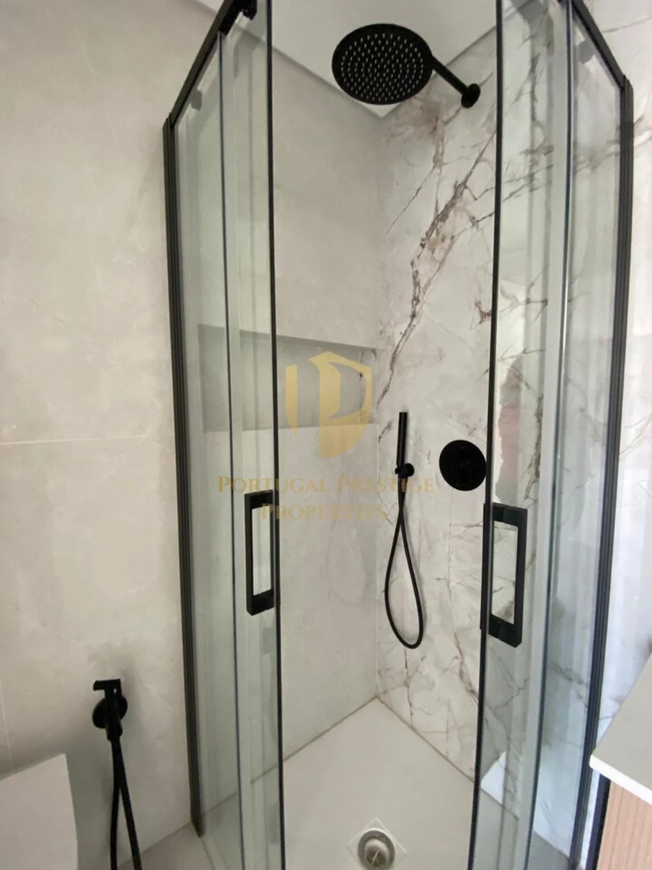 Apartamento T2 para Venda em Loule (São Clemente) Foto 22