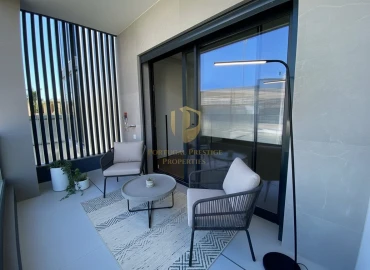 Apartamento T2 para Venda em Loule (São Clemente)