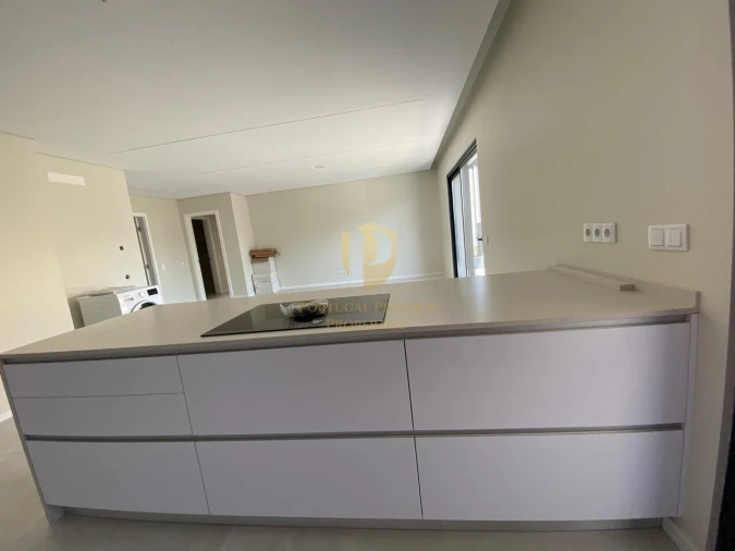 Apartamento T2 para Venda em Loule (São Clemente) Foto 6