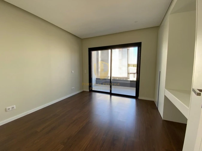 Apartamento T2 para Venda em Loule (São Clemente) Foto 12