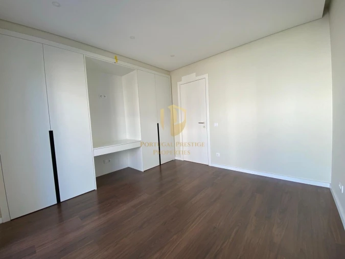 Apartamento T2 para Venda em Loule (São Clemente) Foto 14