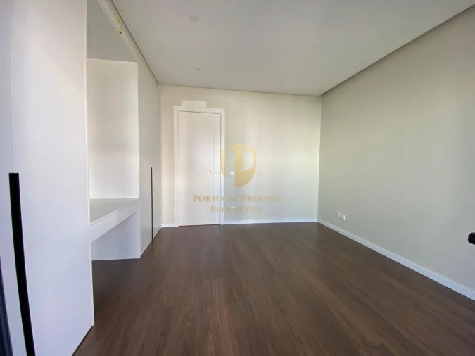 Apartamento T2 para Venda em Loule (São Clemente) Foto 15