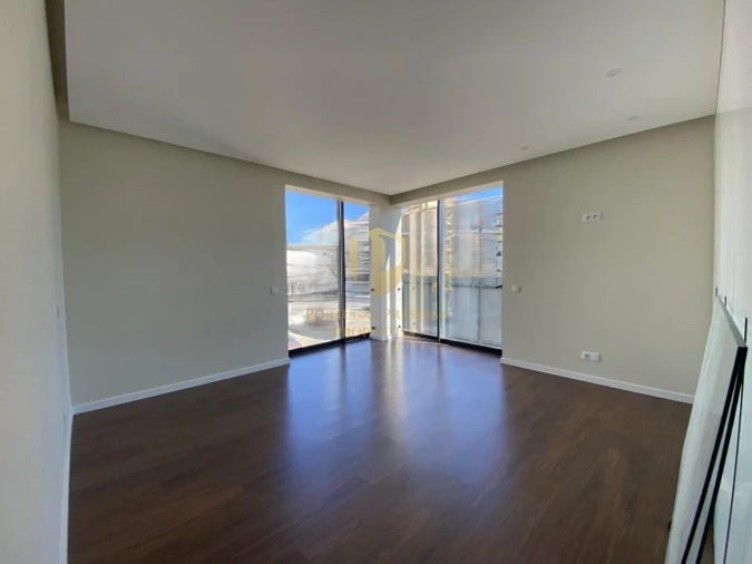 Apartamento T2 para Venda em Loule (São Clemente) Foto 24