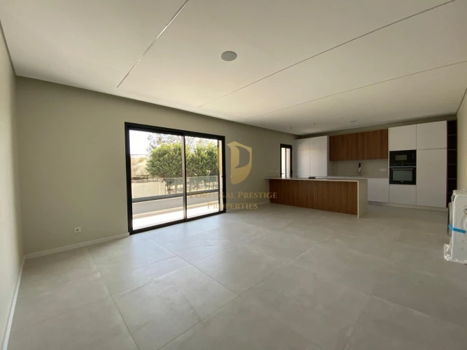 Apartamento T2 para Venda em Loule (São Clemente) Foto 25