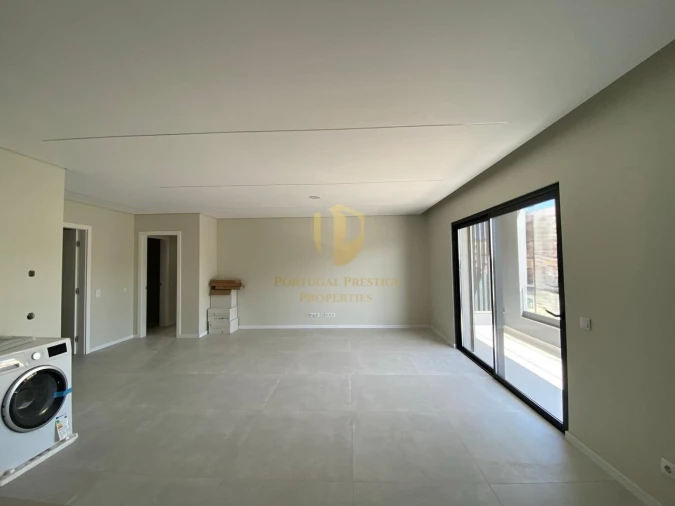 Apartamento T2 para Venda em Loule (São Clemente) Foto 26