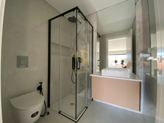 Apartamento T2 para Venda em Loule (São Clemente) Foto 10