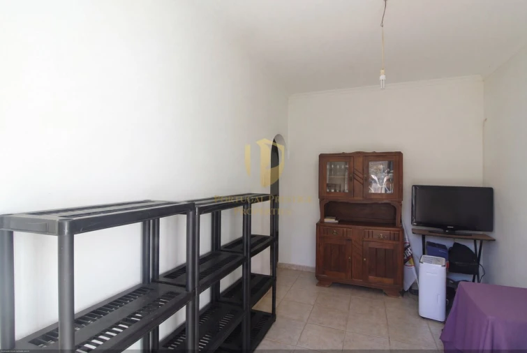 Quinta T2 para Venda em Luz de Tavira e Santo Estêvão Foto 9