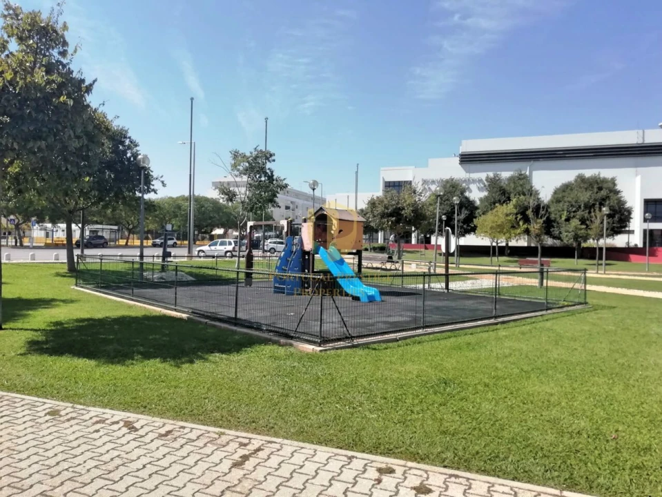 Apartamento T4 para Venda em Tavira (Santa Maria e Santiago) Foto 45