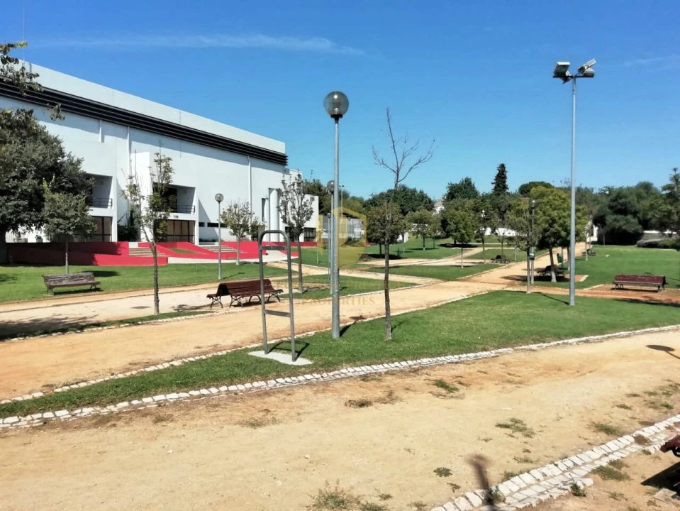 Apartamento T4 para Venda em Tavira (Santa Maria e Santiago) Foto 46