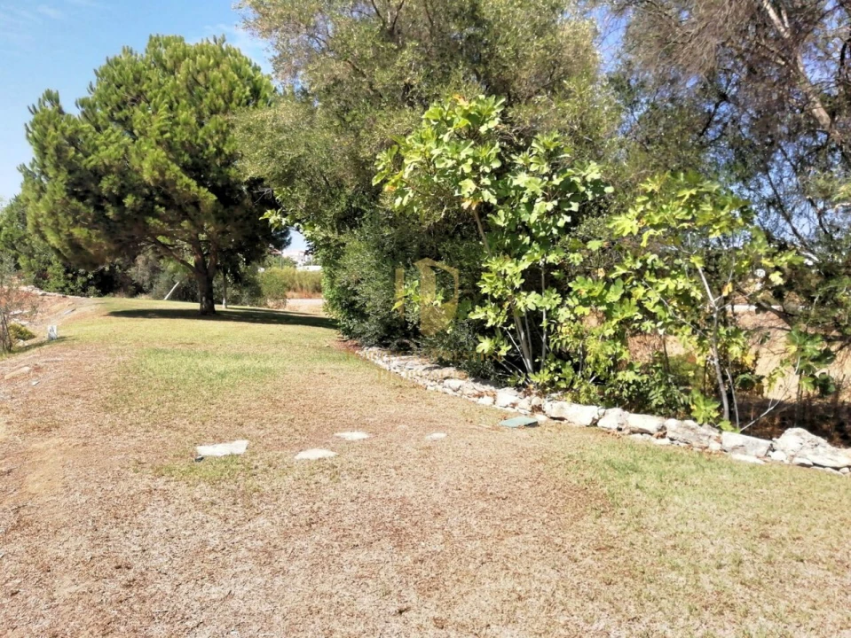 Apartamento T4 para Venda em Tavira (Santa Maria e Santiago) Foto 47