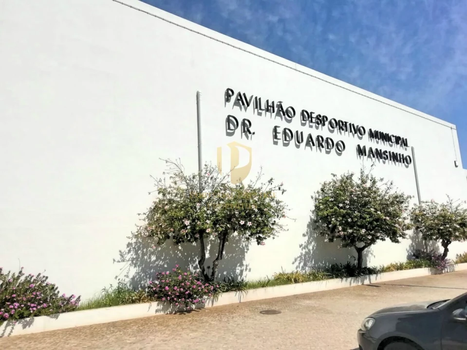 Apartamento T4 para Venda em Tavira (Santa Maria e Santiago) Foto 50