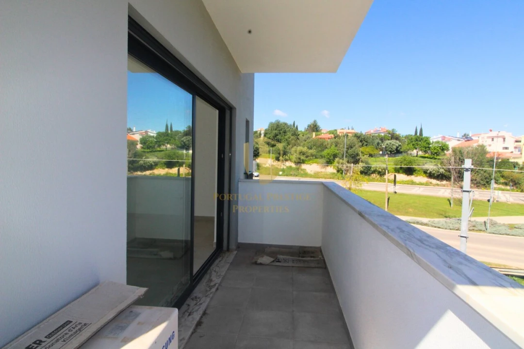 Apartamento T4 para Venda em Tavira (Santa Maria e Santiago) Foto 7