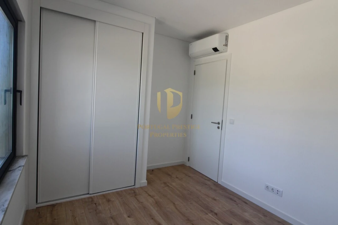 Apartamento T4 para Venda em Tavira (Santa Maria e Santiago) Foto 19