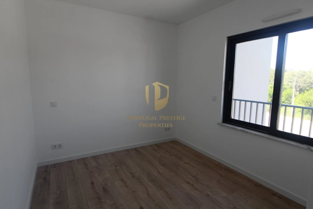 Apartamento T4 para Venda em Tavira (Santa Maria e Santiago) Foto 20