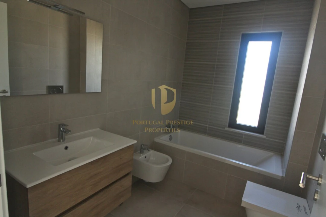 Apartamento T4 para Venda em Tavira (Santa Maria e Santiago) Foto 22