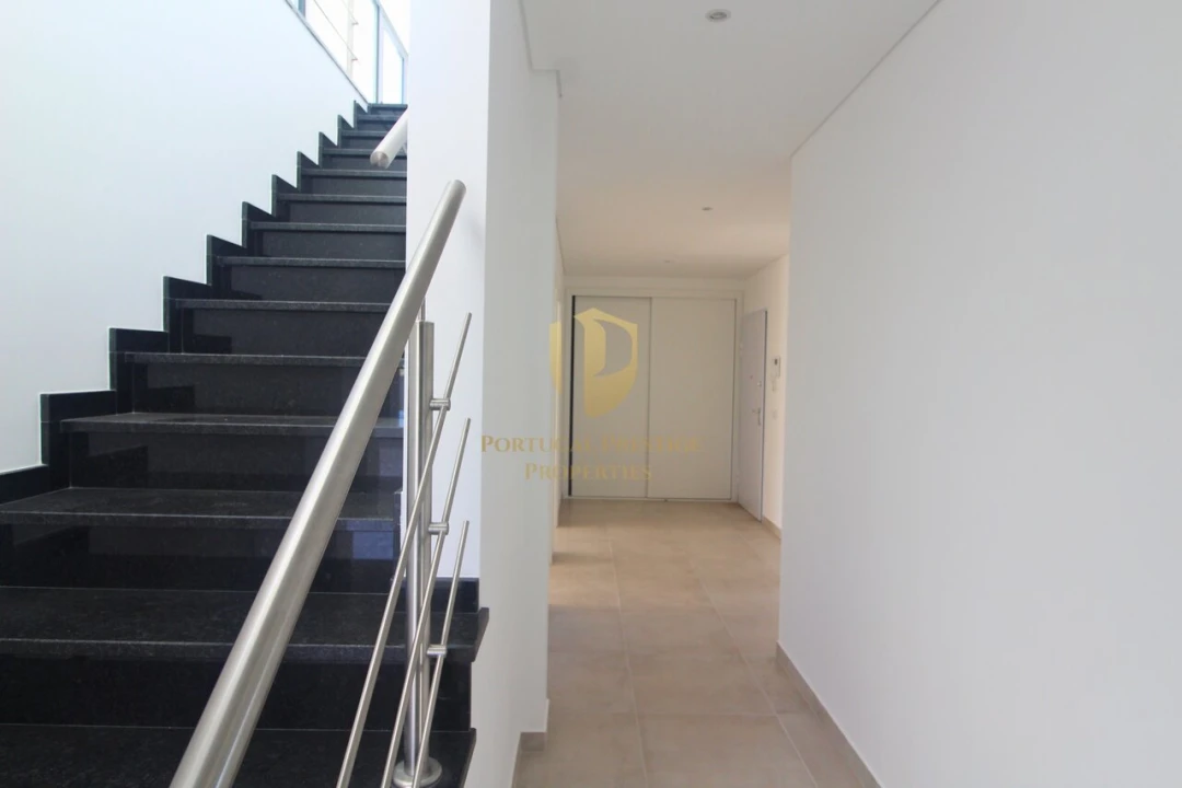 Apartamento T4 para Venda em Tavira (Santa Maria e Santiago) Foto 25