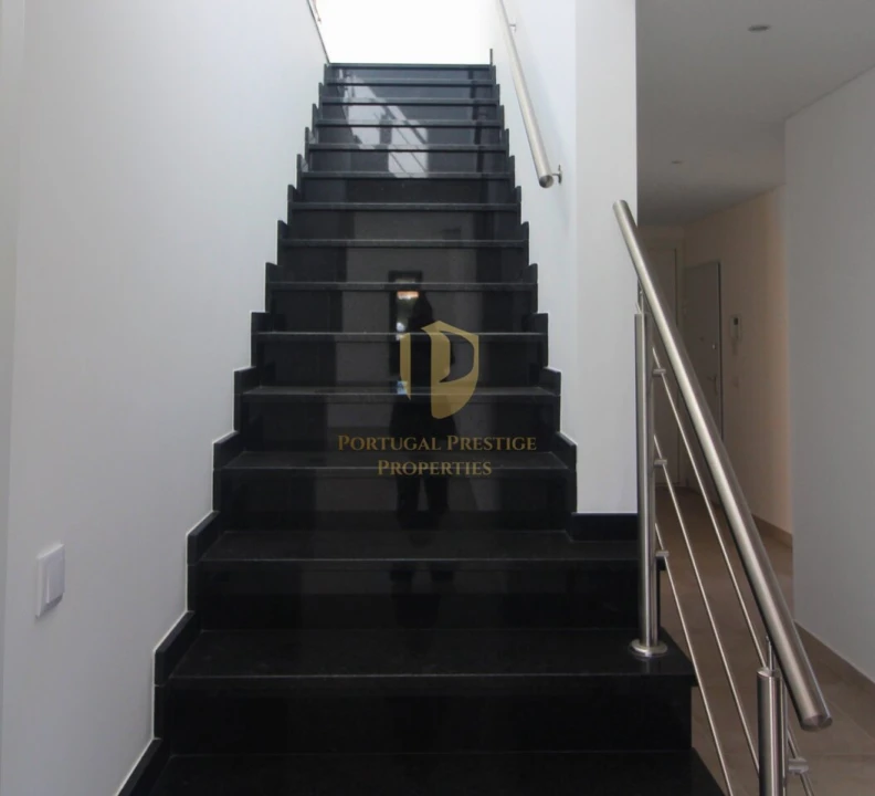 Apartamento T4 para Venda em Tavira (Santa Maria e Santiago) Foto 26