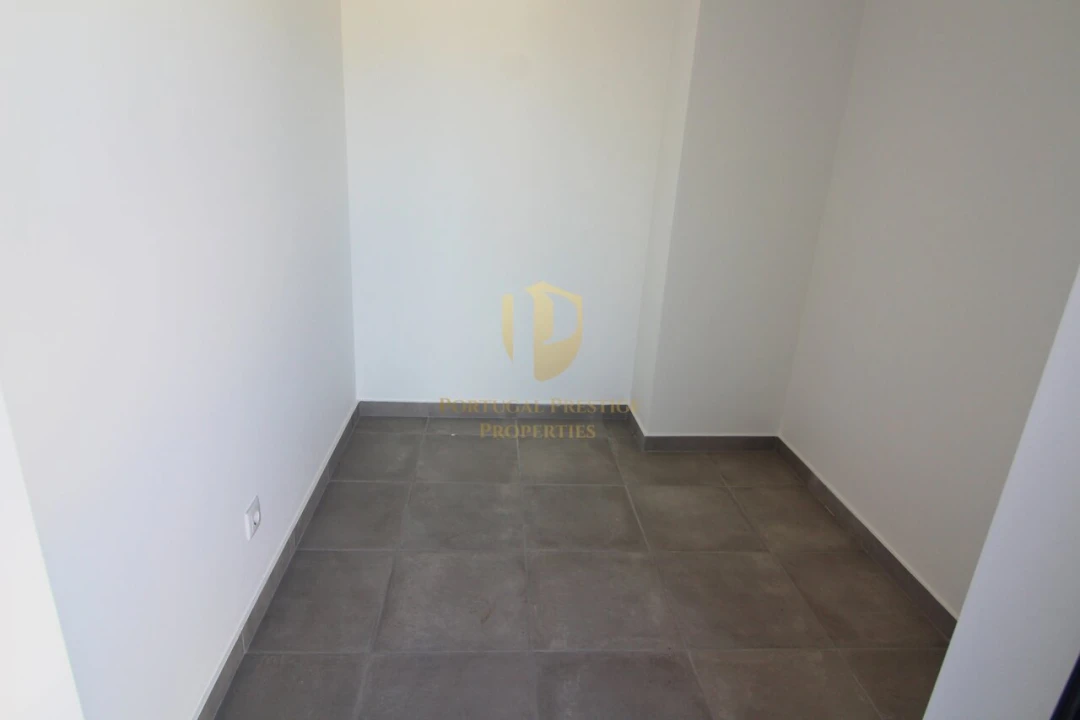 Apartamento T4 para Venda em Tavira (Santa Maria e Santiago) Foto 33