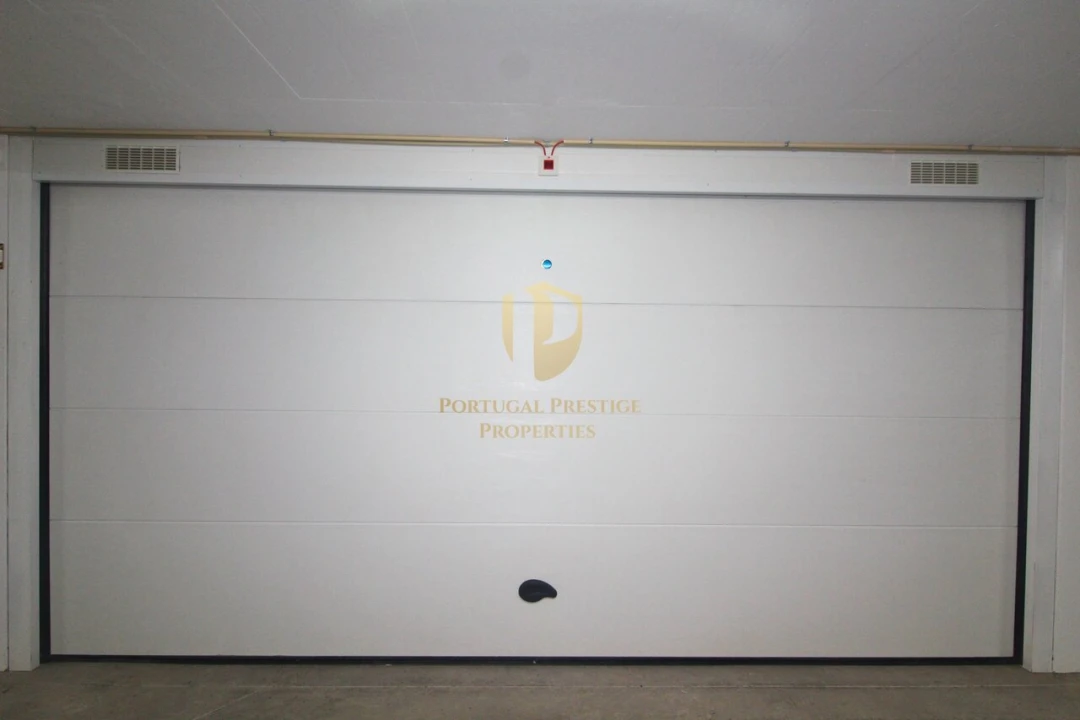 Apartamento T4 para Venda em Tavira (Santa Maria e Santiago) Foto 36