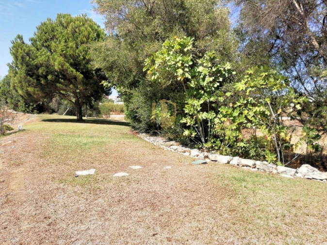 Apartamento T4 para Venda em Tavira (Santa Maria e Santiago) Foto 47