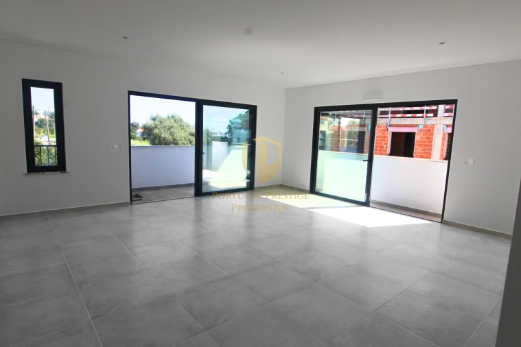 Apartamento T4 para Venda em Tavira (Santa Maria e Santiago) Foto 5