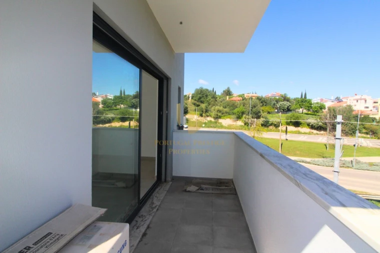 Apartamento T4 para Venda em Tavira (Santa Maria e Santiago) Foto 7