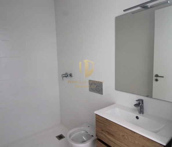 Apartamento T4 para Venda em Tavira (Santa Maria e Santiago) Foto 12