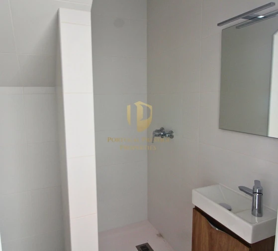 Apartamento T4 para Venda em Tavira (Santa Maria e Santiago) Foto 15