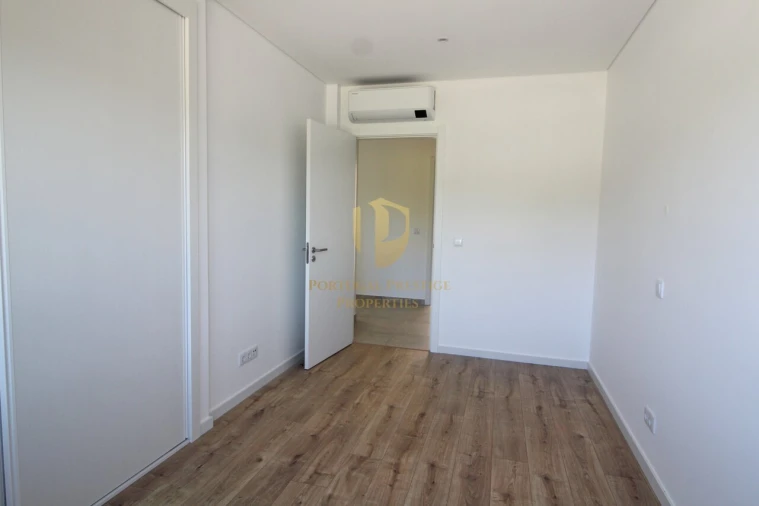 Apartamento T4 para Venda em Tavira (Santa Maria e Santiago) Foto 17