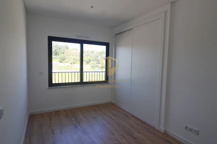 Apartamento T4 para Venda em Tavira (Santa Maria e Santiago) Foto 18