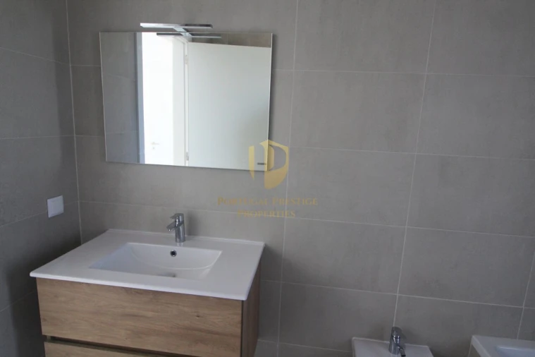 Apartamento T4 para Venda em Tavira (Santa Maria e Santiago) Foto 21