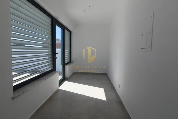 Apartamento T4 para Venda em Tavira (Santa Maria e Santiago) Foto 28
