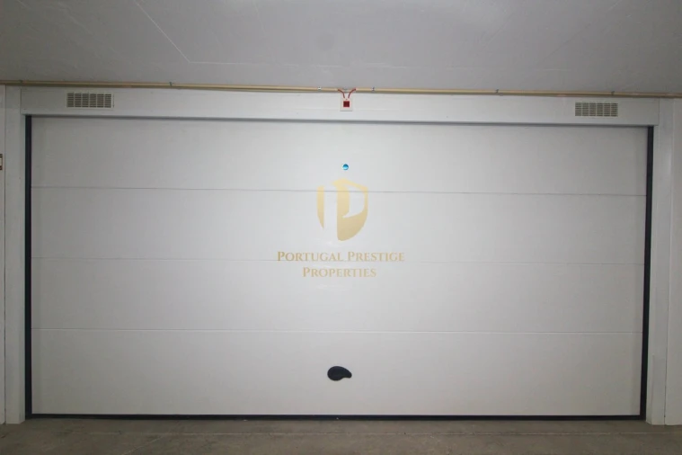 Apartamento T4 para Venda em Tavira (Santa Maria e Santiago) Foto 36