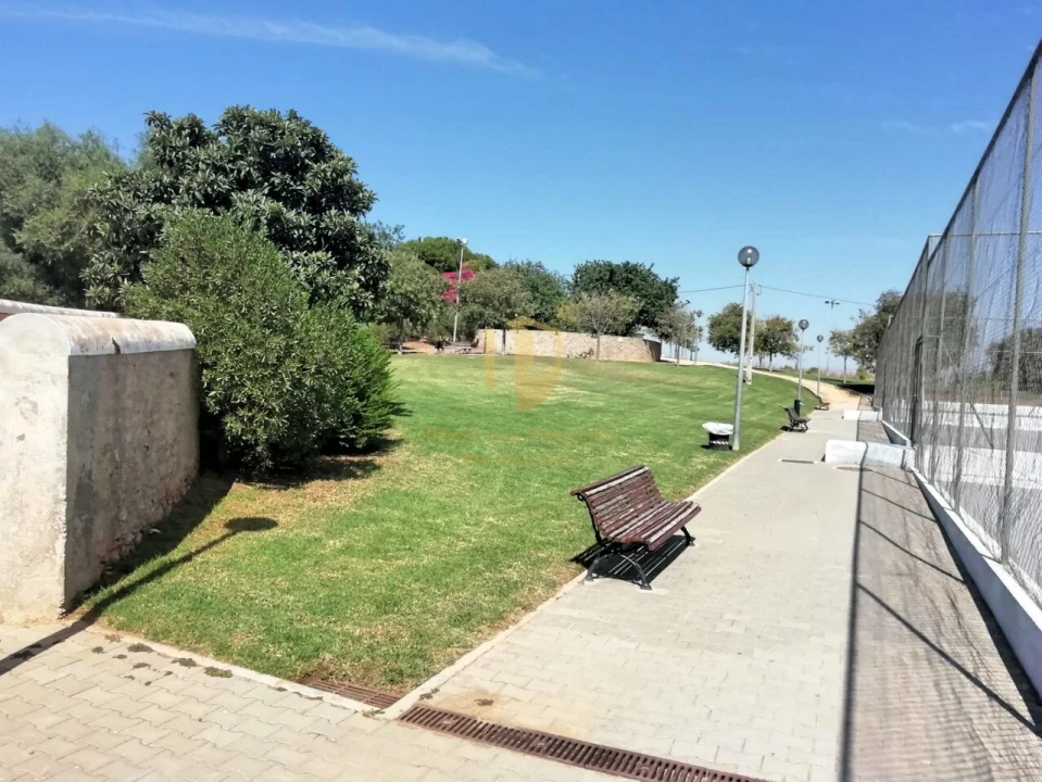 Apartamento T4 para Venda em Tavira (Santa Maria e Santiago) Foto 33