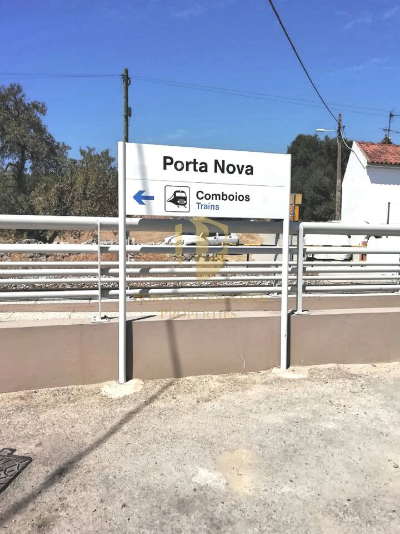 Apartamento T4 para Venda em Tavira (Santa Maria e Santiago) Foto 43