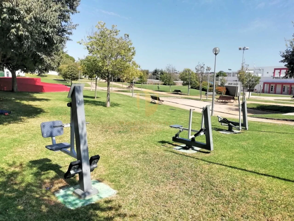 Apartamento T4 para Venda em Tavira (Santa Maria e Santiago) Foto 35