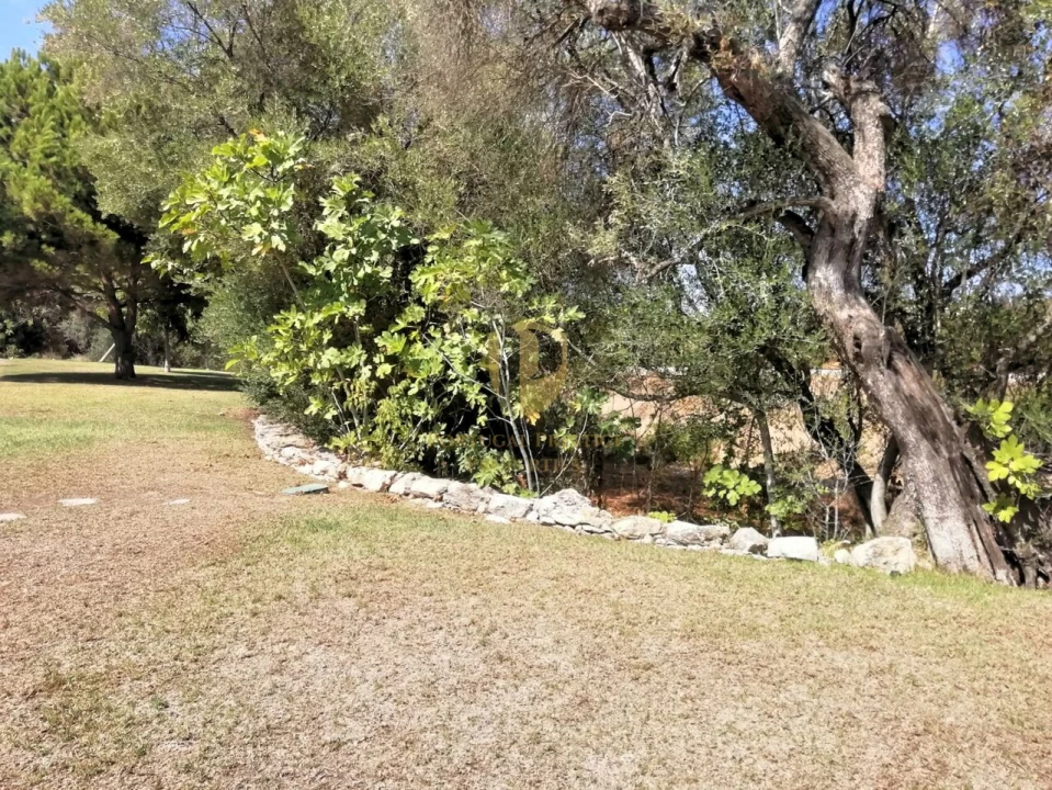 Apartamento T4 para Venda em Tavira (Santa Maria e Santiago) Foto 42