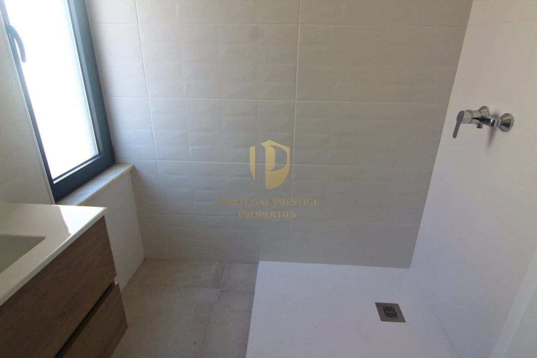 Apartamento T4 para Venda em Tavira (Santa Maria e Santiago) Foto 22