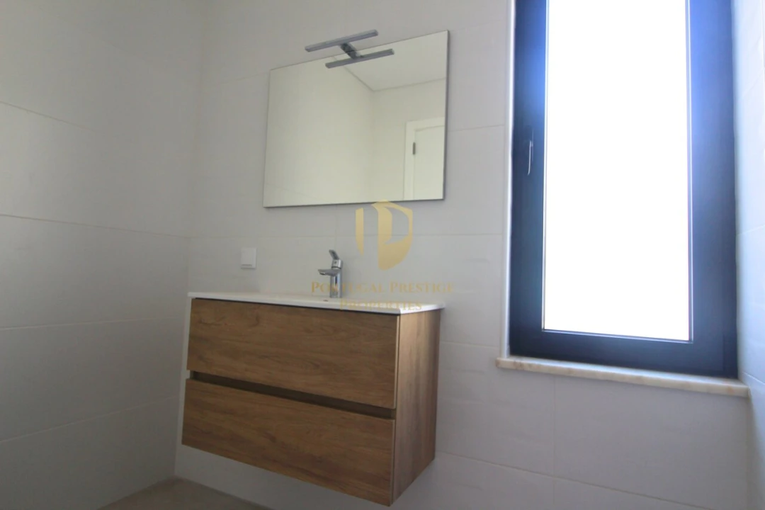 Apartamento T4 para Venda em Tavira (Santa Maria e Santiago) Foto 21