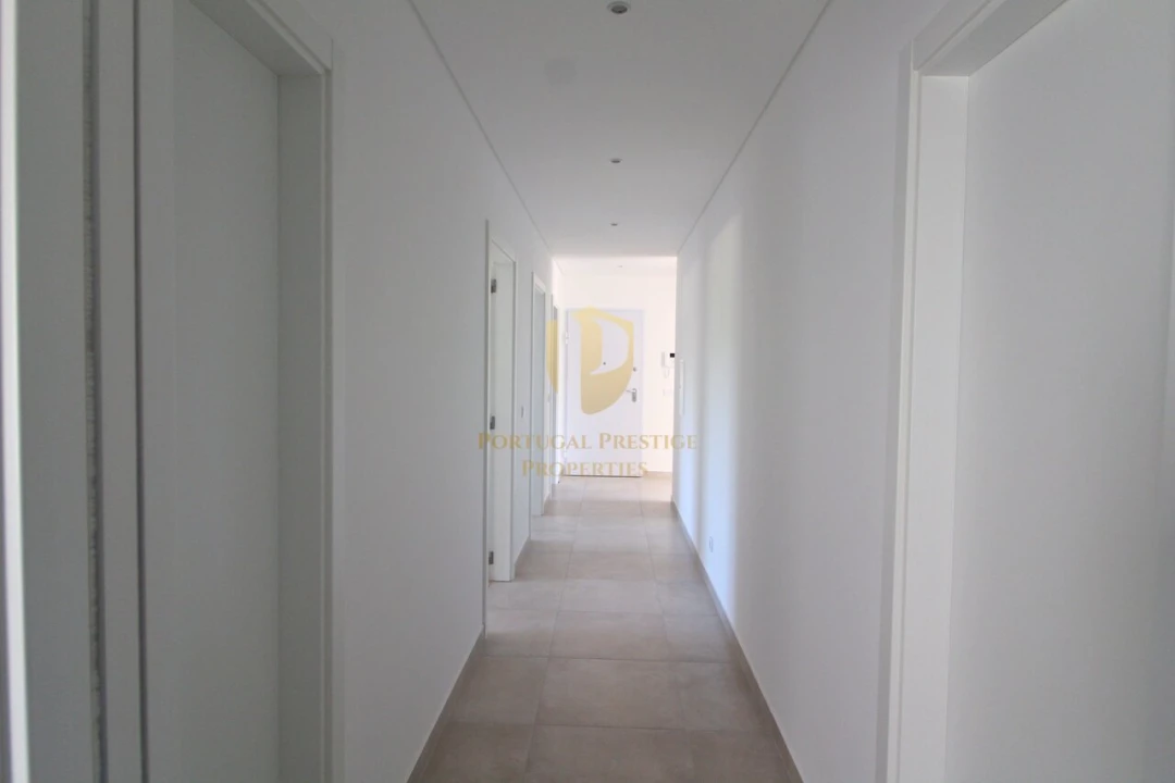 Apartamento T4 para Venda em Tavira (Santa Maria e Santiago) Foto 13