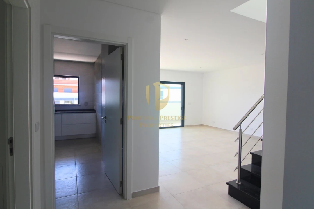 Apartamento T4 para Venda em Tavira (Santa Maria e Santiago) Foto 9