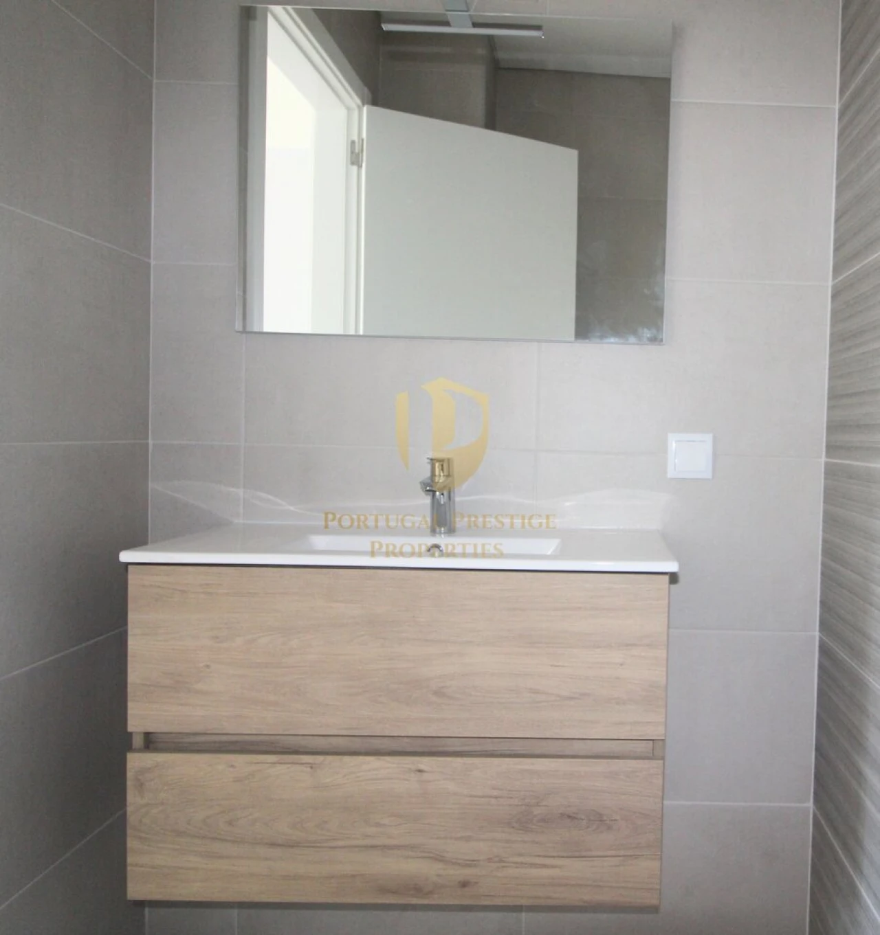 Apartamento T4 para Venda em Tavira (Santa Maria e Santiago) Foto 12