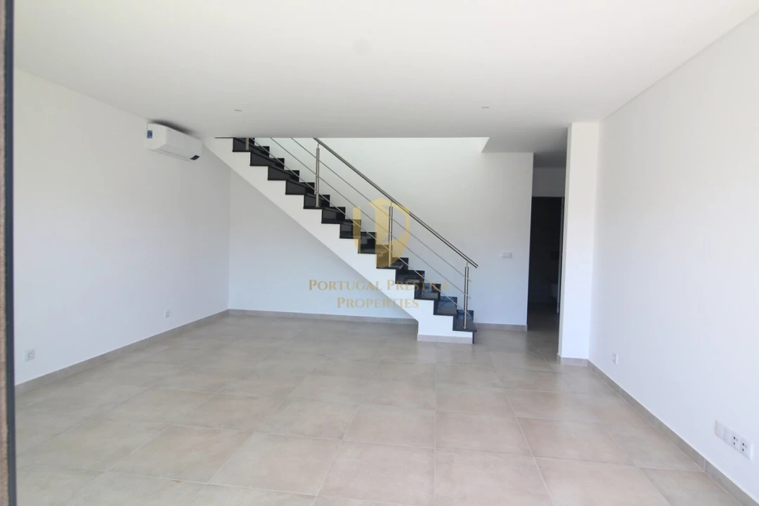 Apartamento T4 para Venda em Tavira (Santa Maria e Santiago) Foto 7