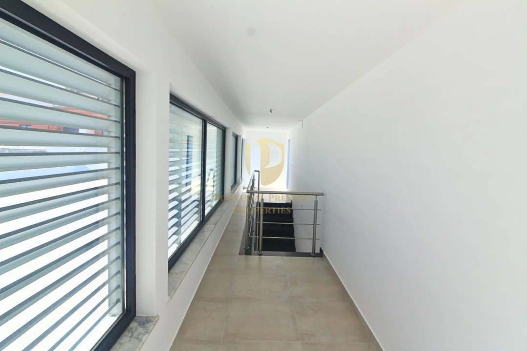 Apartamento T4 para Venda em Tavira (Santa Maria e Santiago) Foto 27