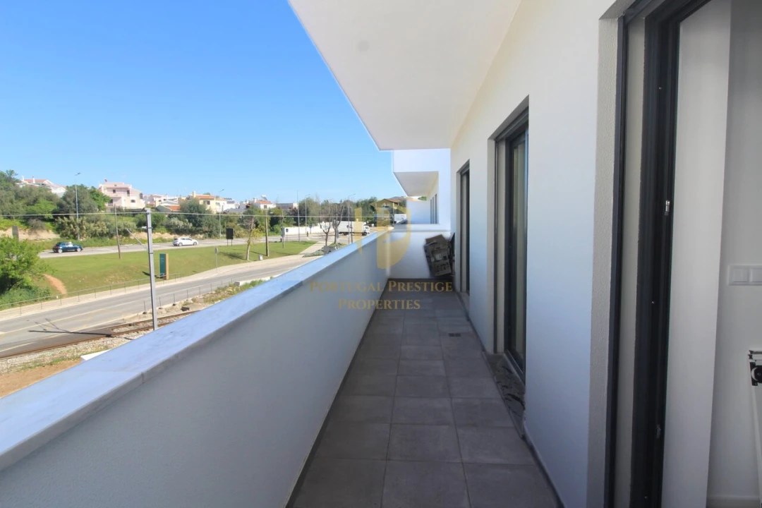 Apartamento T4 para Venda em Tavira (Santa Maria e Santiago) Foto 30
