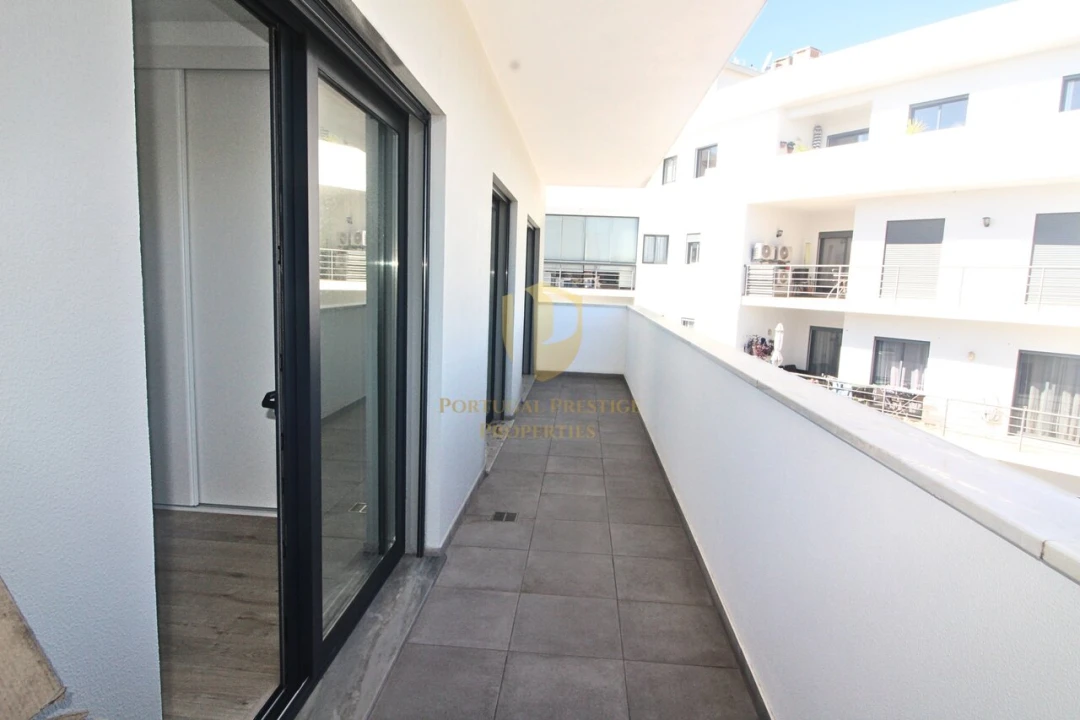 Apartamento T4 para Venda em Tavira (Santa Maria e Santiago) Foto 31