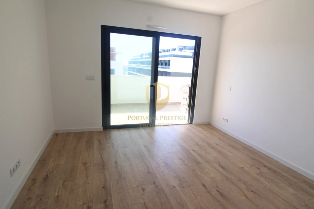 Apartamento T4 para Venda em Tavira (Santa Maria e Santiago) Foto 25