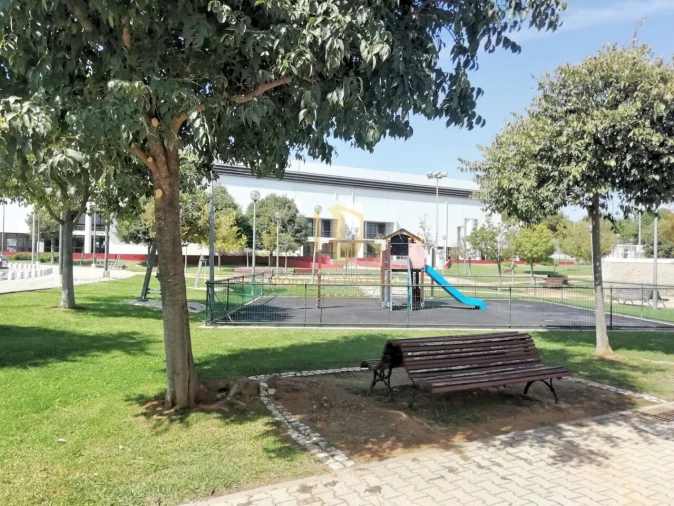 Apartamento T4 para Venda em Tavira (Santa Maria e Santiago) Foto 40