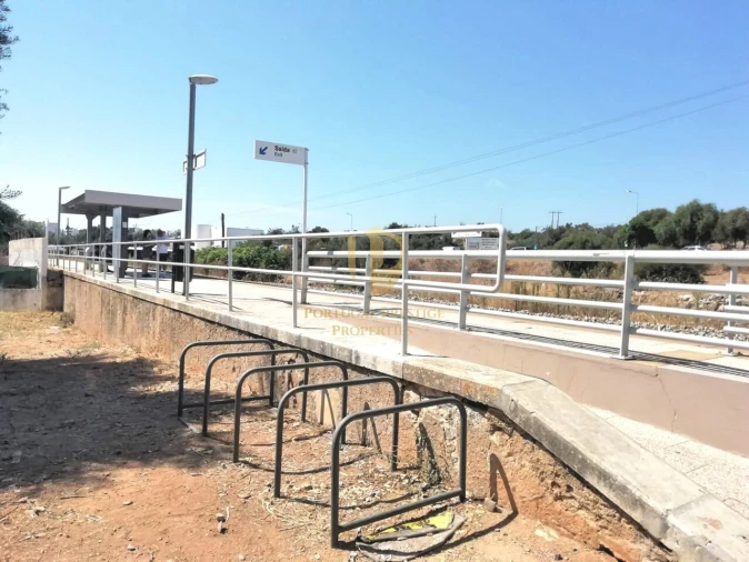 Apartamento T4 para Venda em Tavira (Santa Maria e Santiago) Foto 47