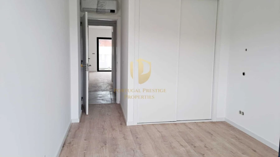 Apartamento T4 para Venda em Tavira (Santa Maria e Santiago) Foto 18